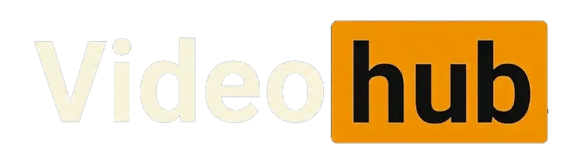 VidsFly Video Hub - Viral Video Gallery